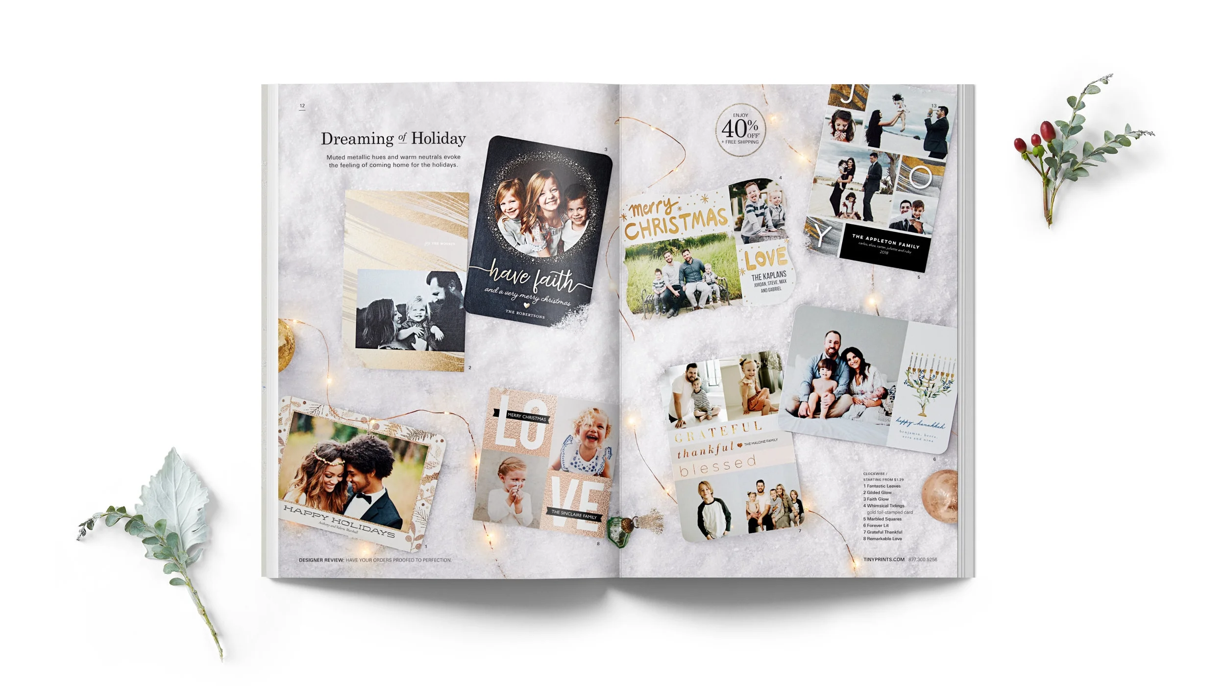 catalog_4.jpg
