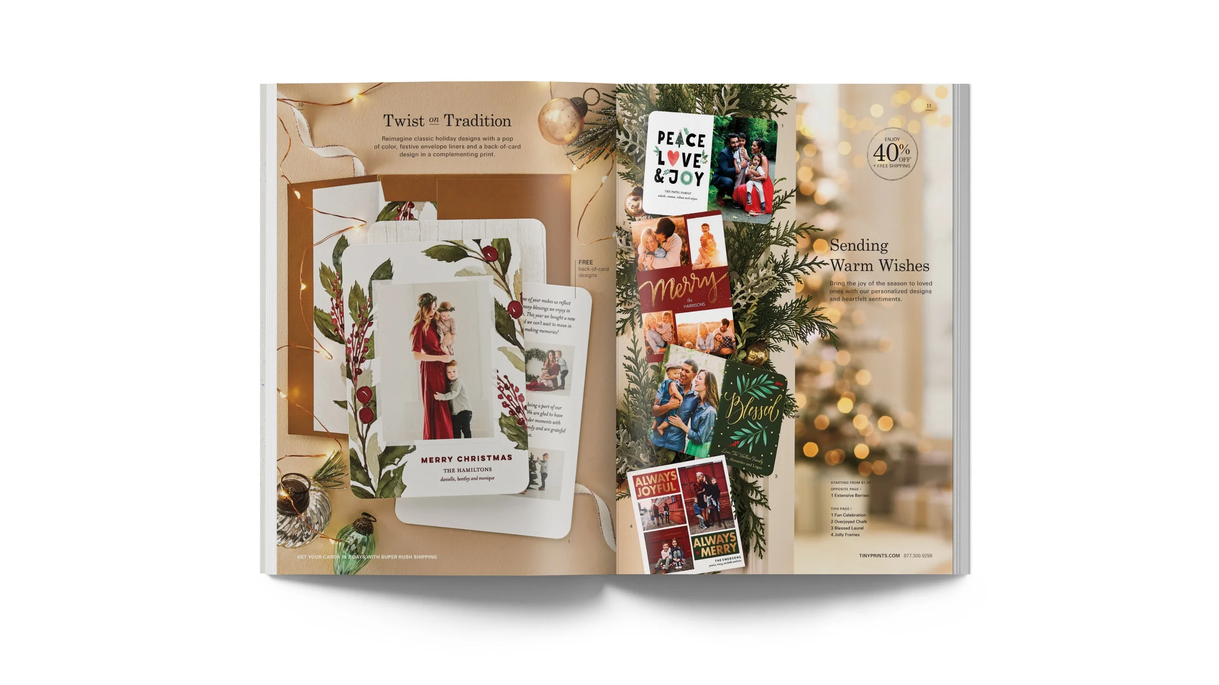 catalog_5.jpg