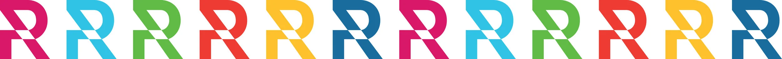 icon_row-01-01.jpg
