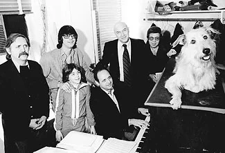 Annie-Tom-Meehan.jpg