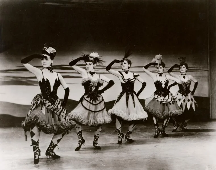 Dream Ballet.jpg