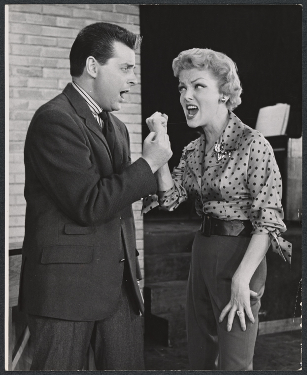 say darling.jpg