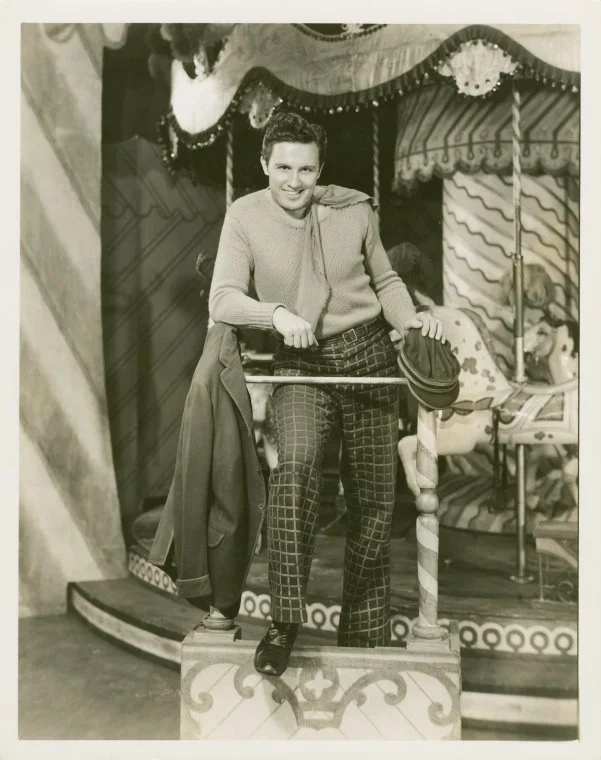 carousel b.jpg