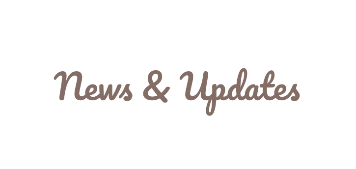 News & Updates-logo.png