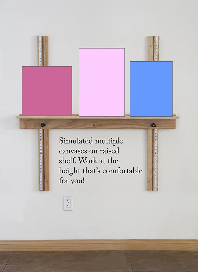 ShelfHighDemo.jpg