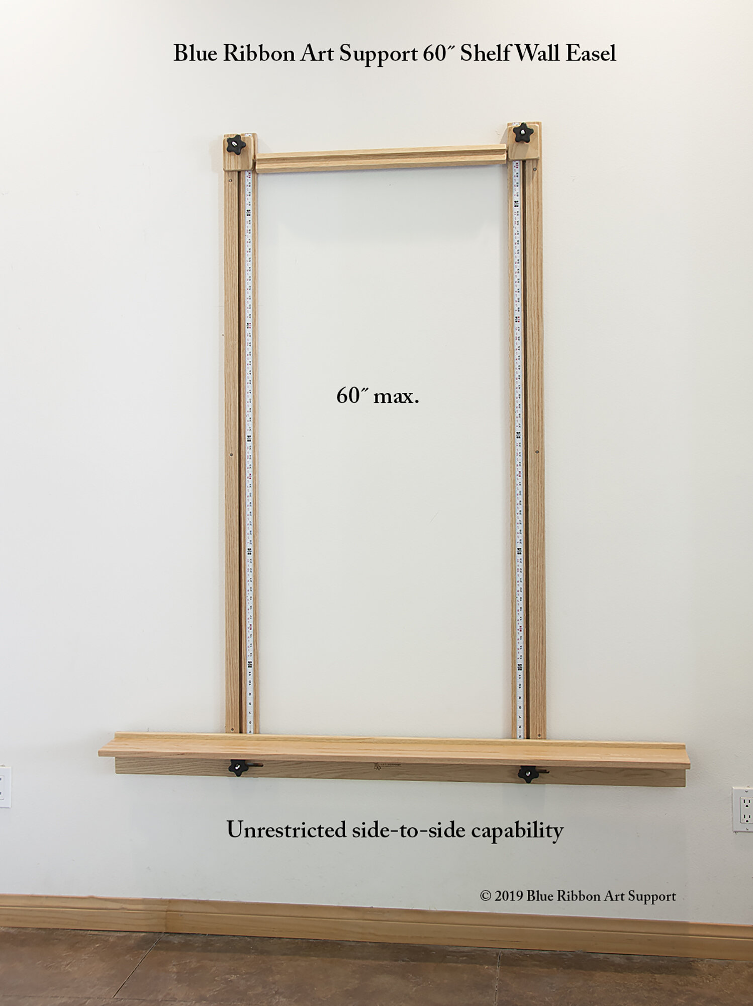 Shelf@60%22.jpg