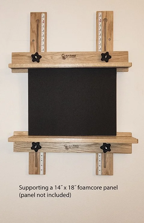 S24panel14x18.jpg