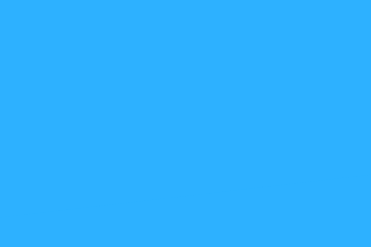 Landing background image (8).png