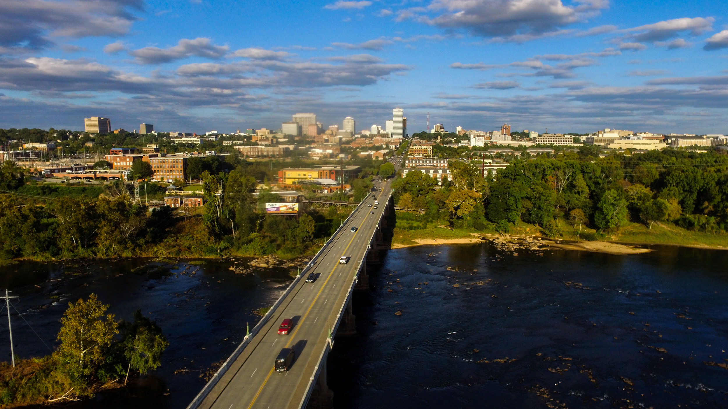 DJI_0021.jpg