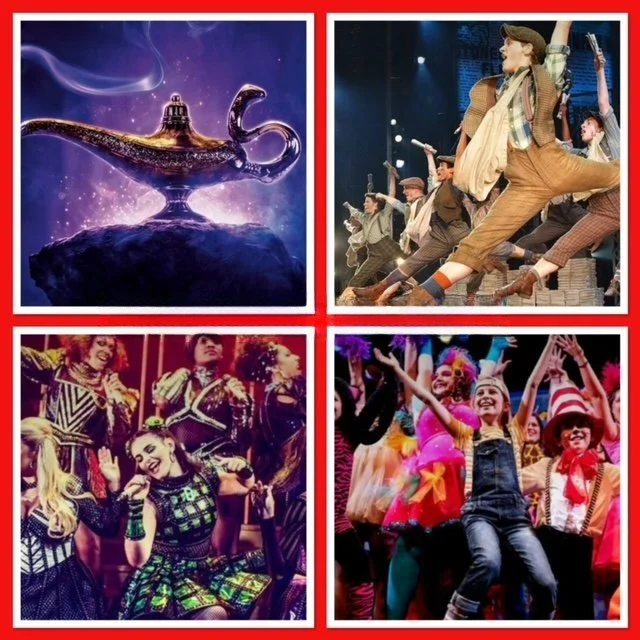 Summer Workshop A: This is now fully booked please enroll for Tuesday 5th August workshop B