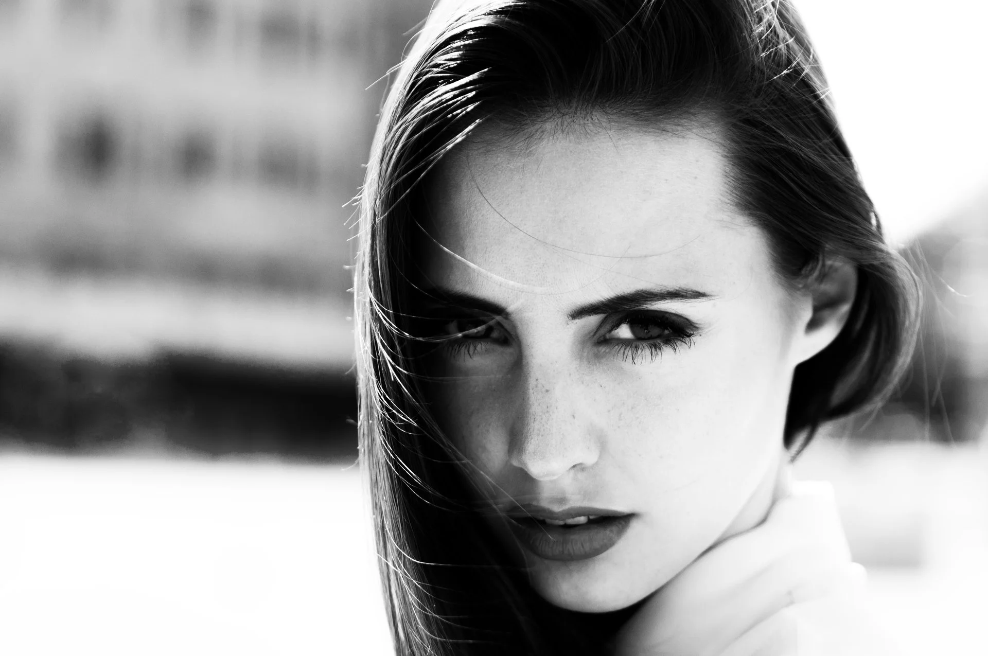 Latent Magazine photographer: Bryan Chong