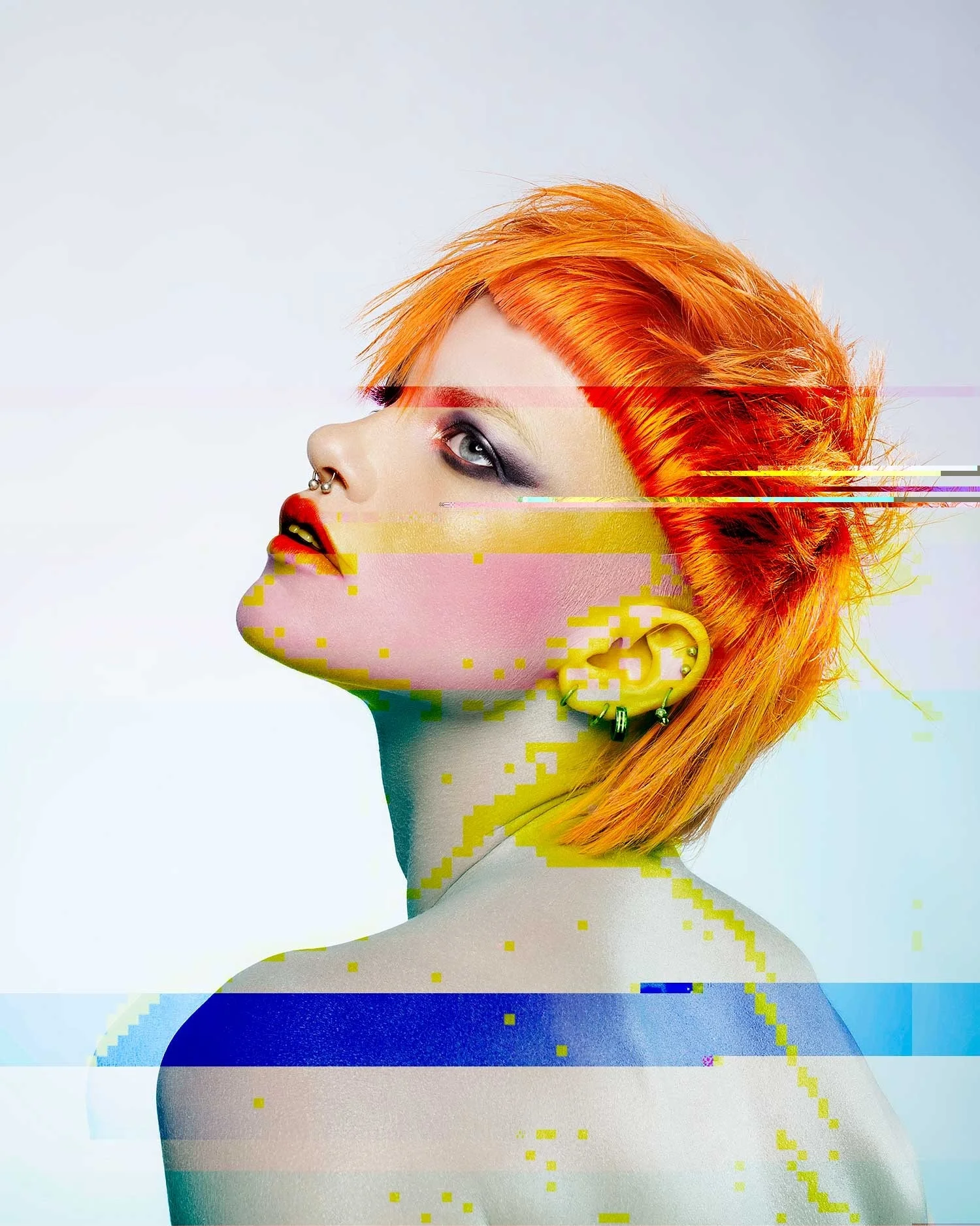 photographer: Nadya Lev