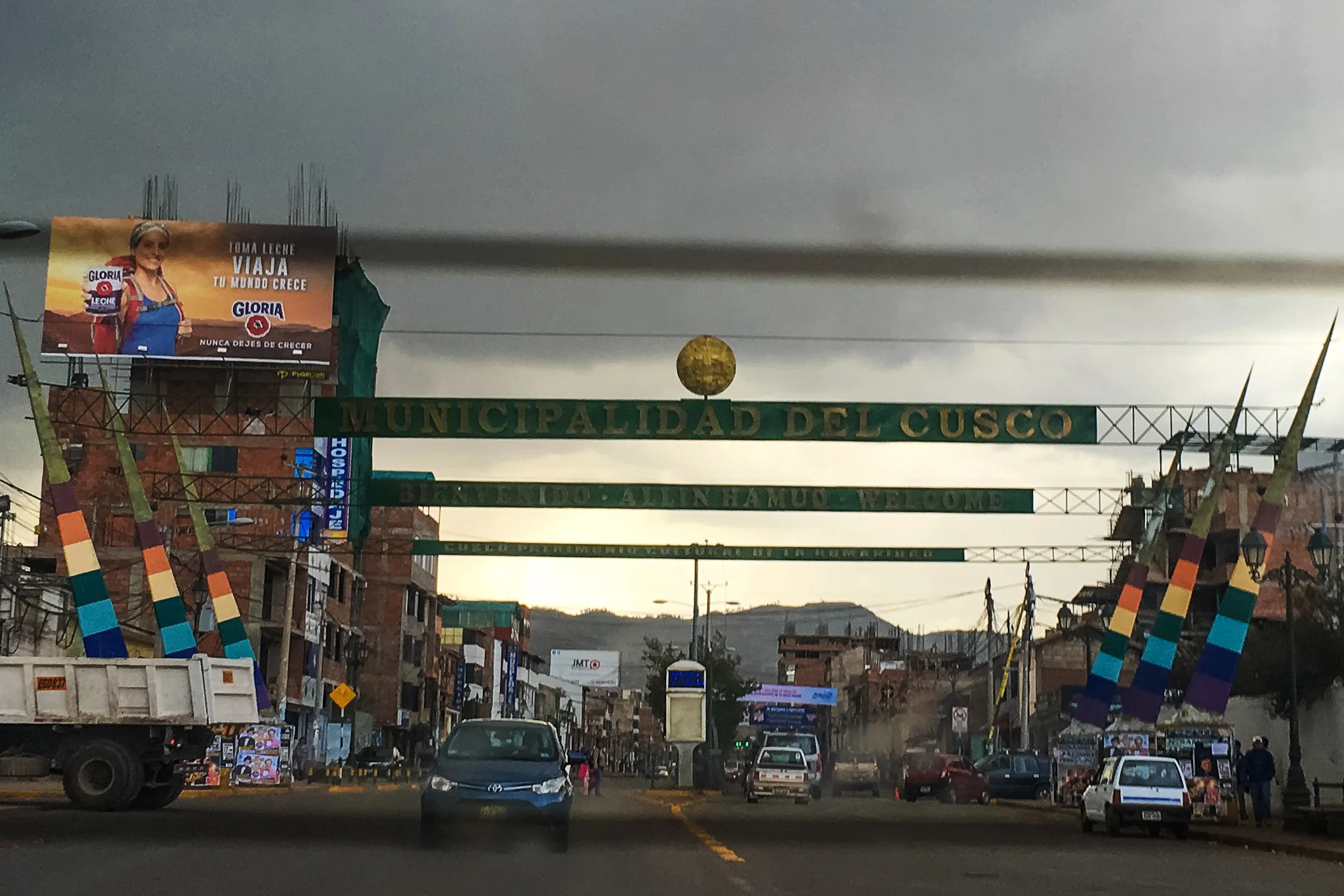 cuscocab.jpg