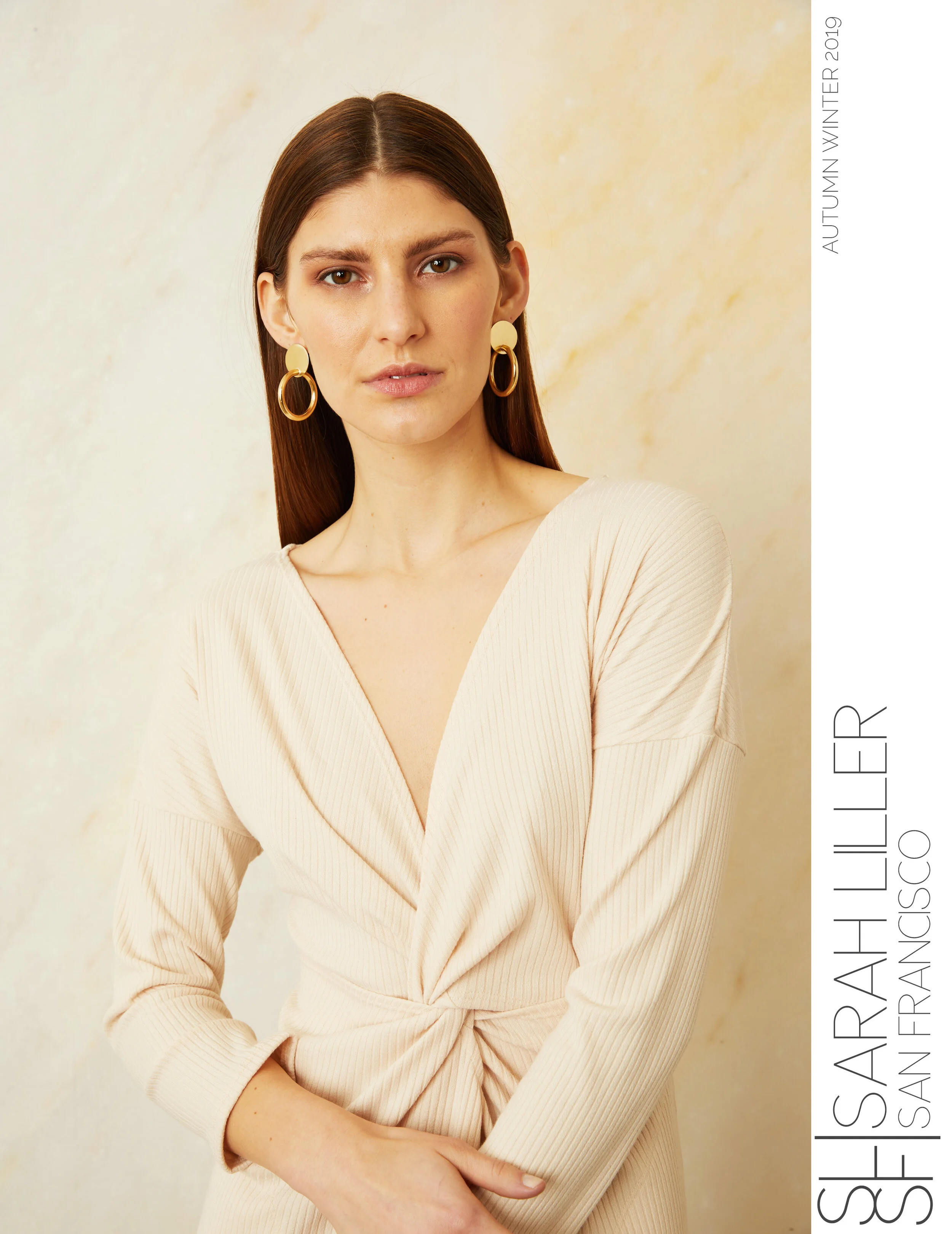 AW19 Look Book-1.jpg