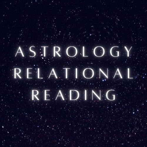 Relational Chart Package