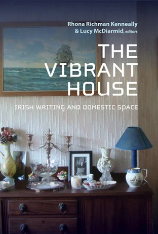 09_TheVibrantHouse.jpg