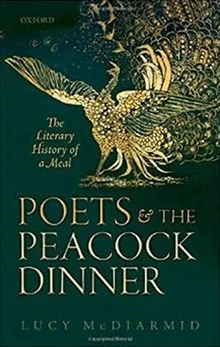 02_PoetsAndThePeacockDinner.jpg