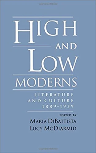 05_HighAndLowModerns.jpg