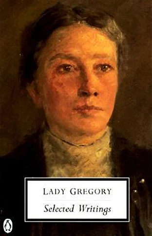 06_LadyGregory.jpg