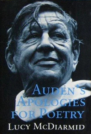 07_AudensApologiesForPoetry.jpg