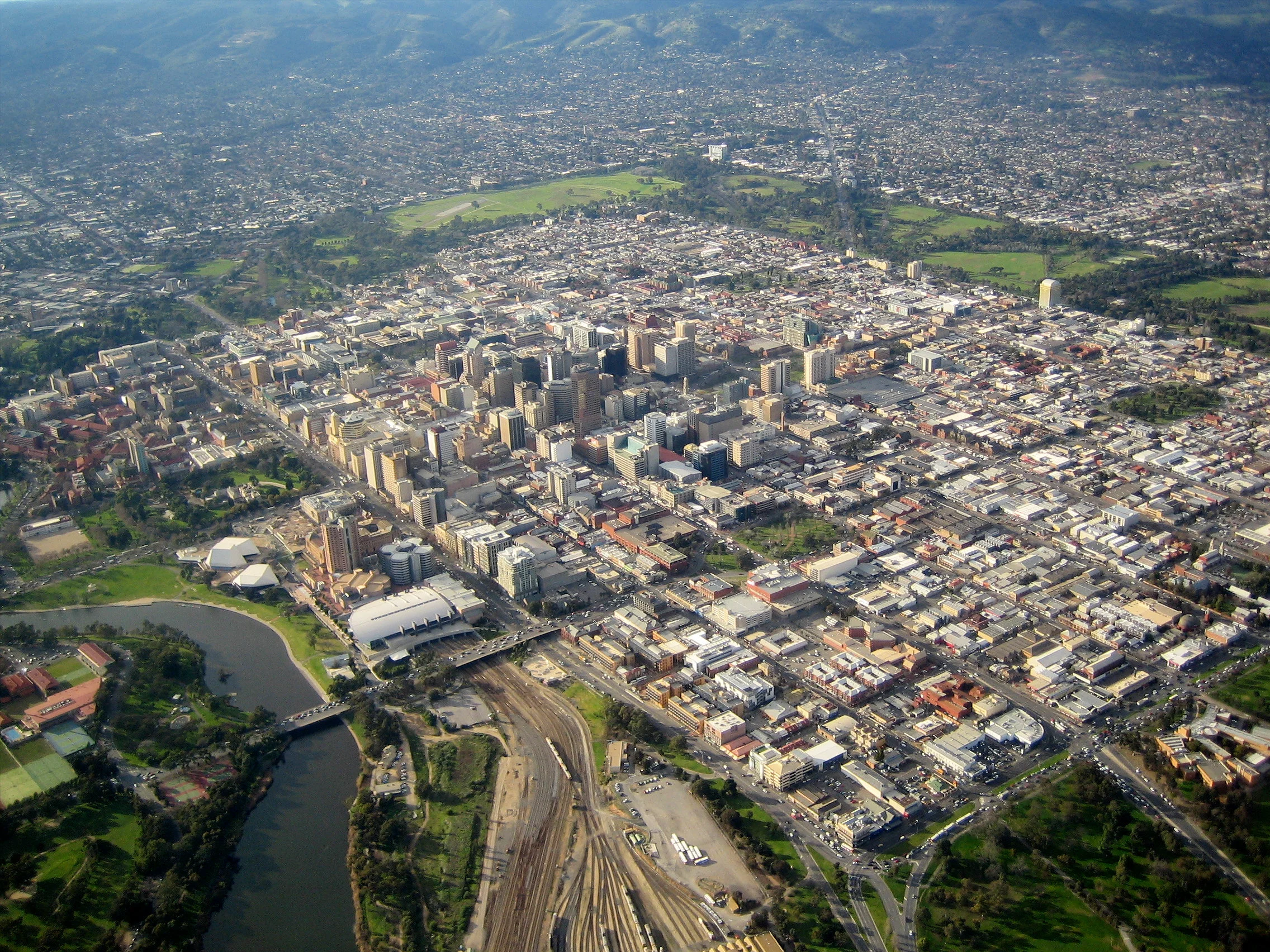 Adelaide Australia Austin Sister Cities International Adelaide Australia Austin Sister Cities International