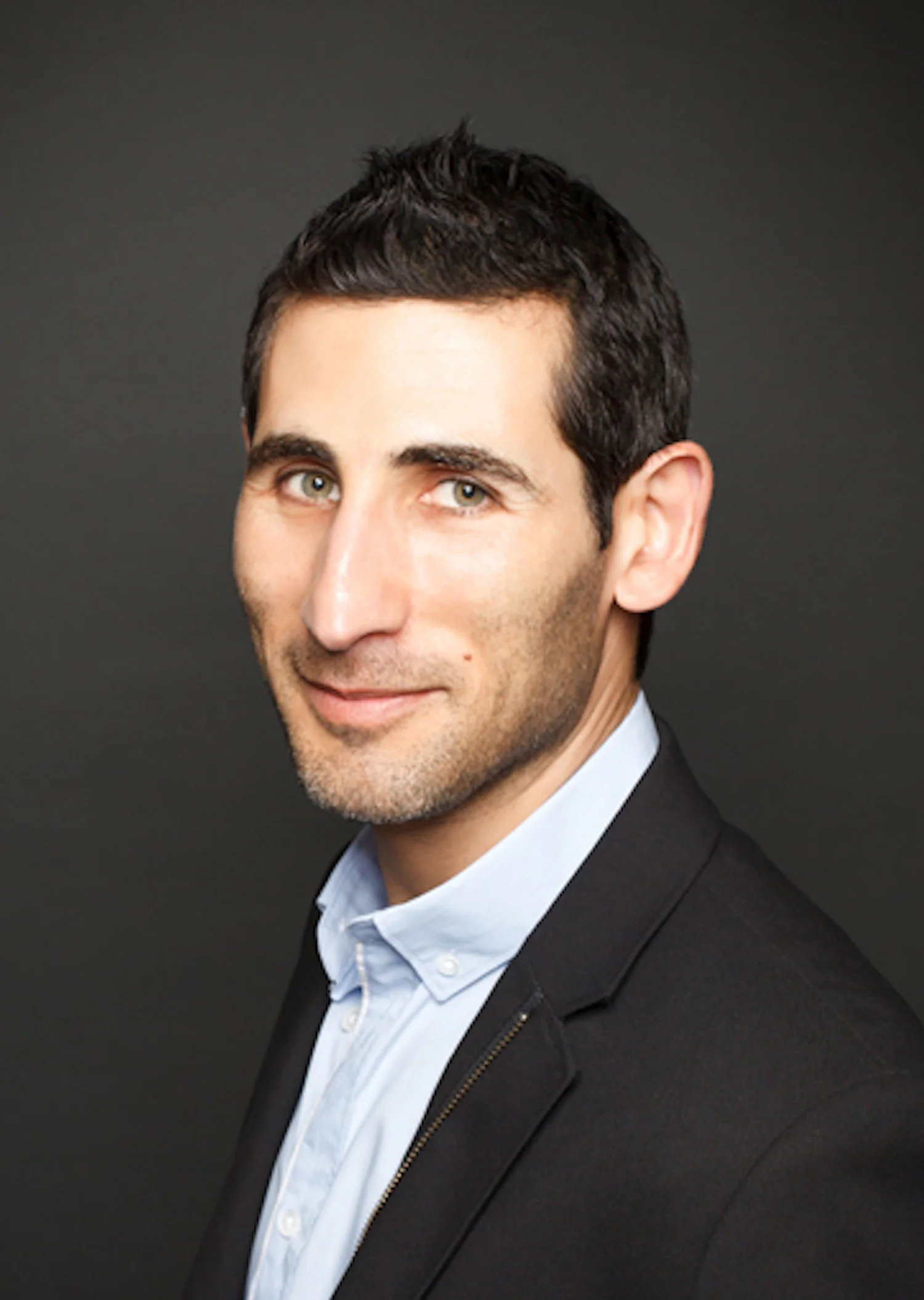Austin-Lima Sister Cities Chair Fernando Nieri eMail