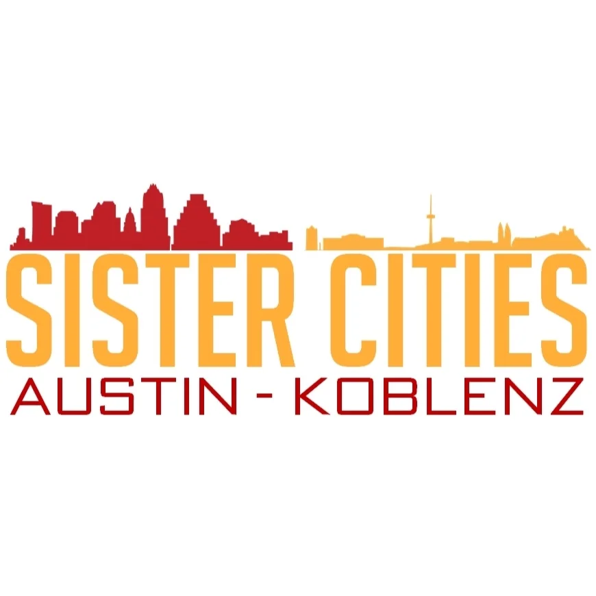 Koblenz November Meeting