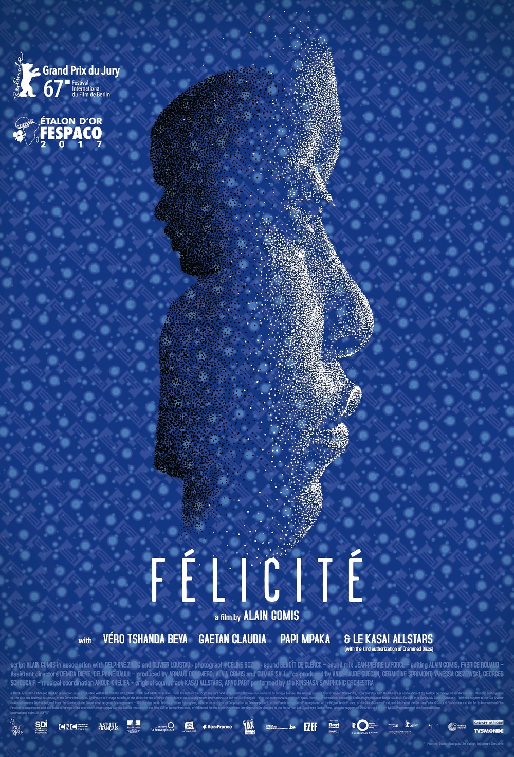 Felicte_4_Poster.jpg