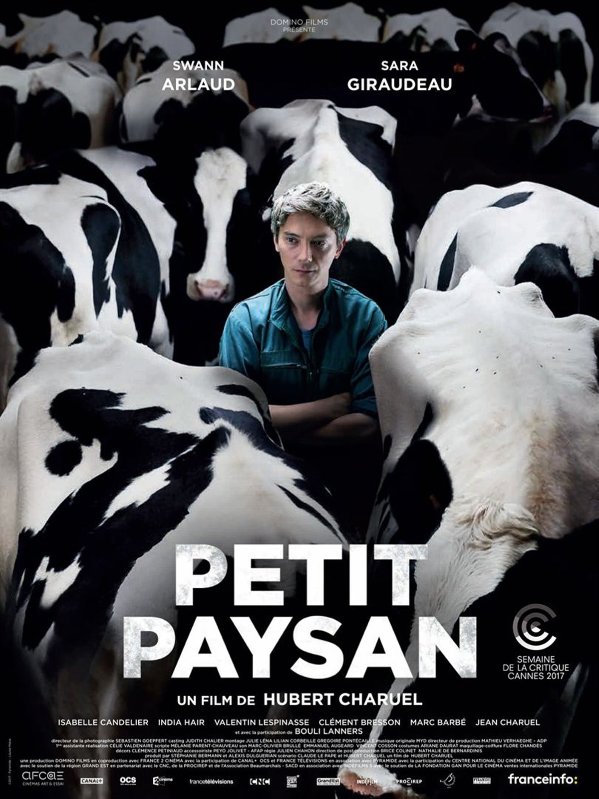 petit_paysan_poster.jpg