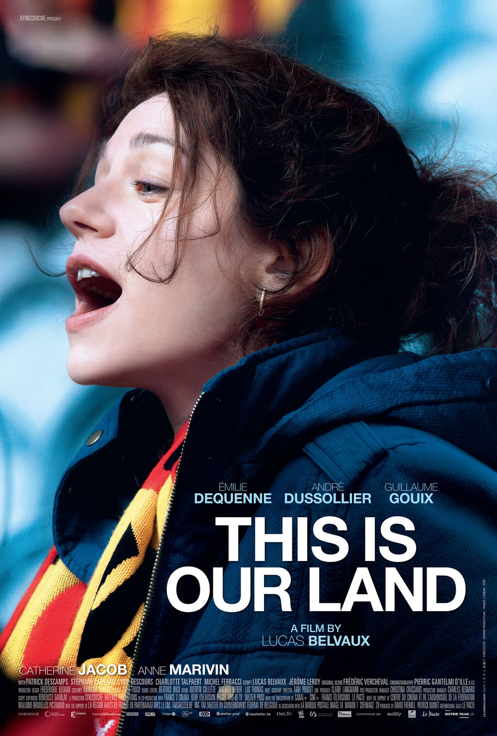 This_is_Our_Land_Poster.jpg