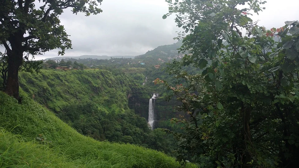 From Pune, India: Climate Governance and Cultural Aspects