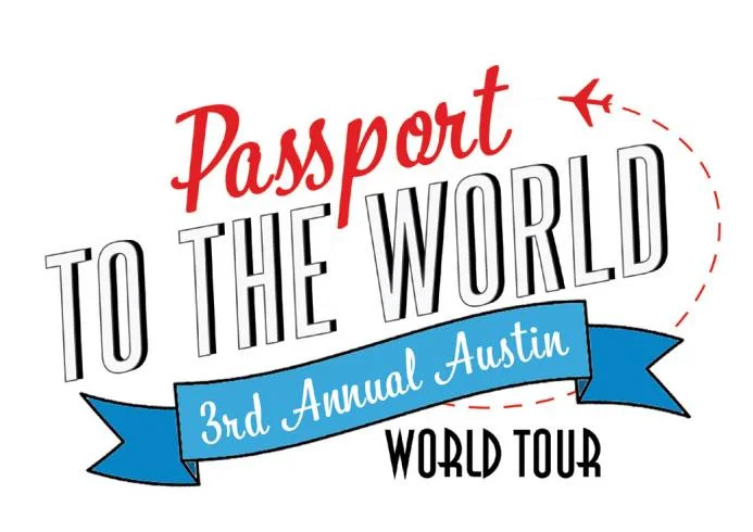 Passport To The World: Family-Friendly International Festival