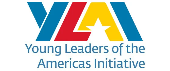 Homestay Hosts Needed: Latin American & Caribbean Entrepreneurs (Oct. 6-7)