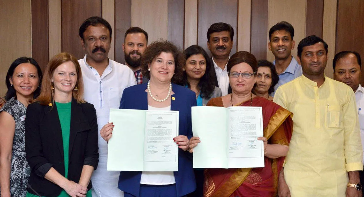 austin-pune-agreement.jpg