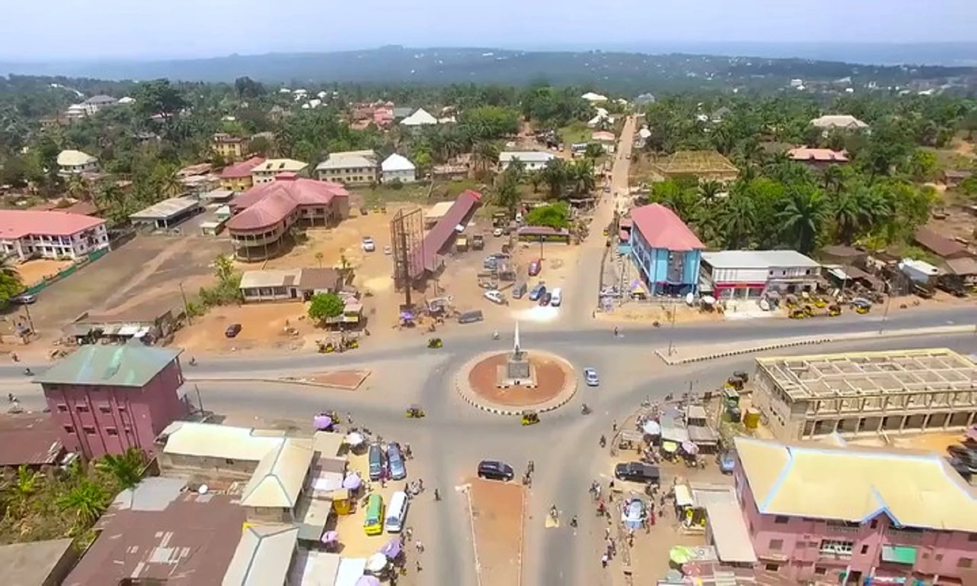 https://hotels.ng/guides/city-guide/orlu-city-travel-guide/