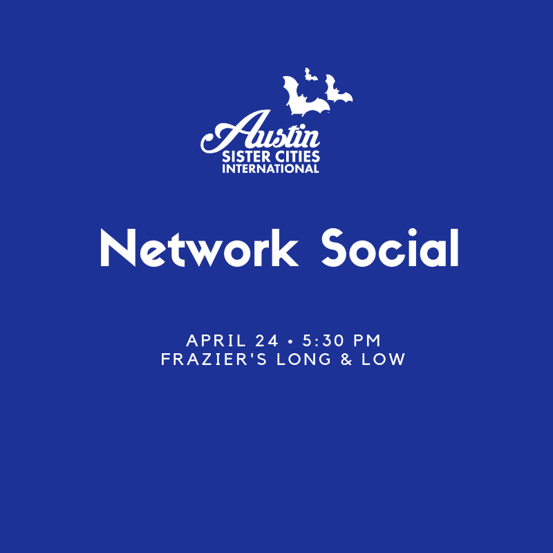 April ASCI Social