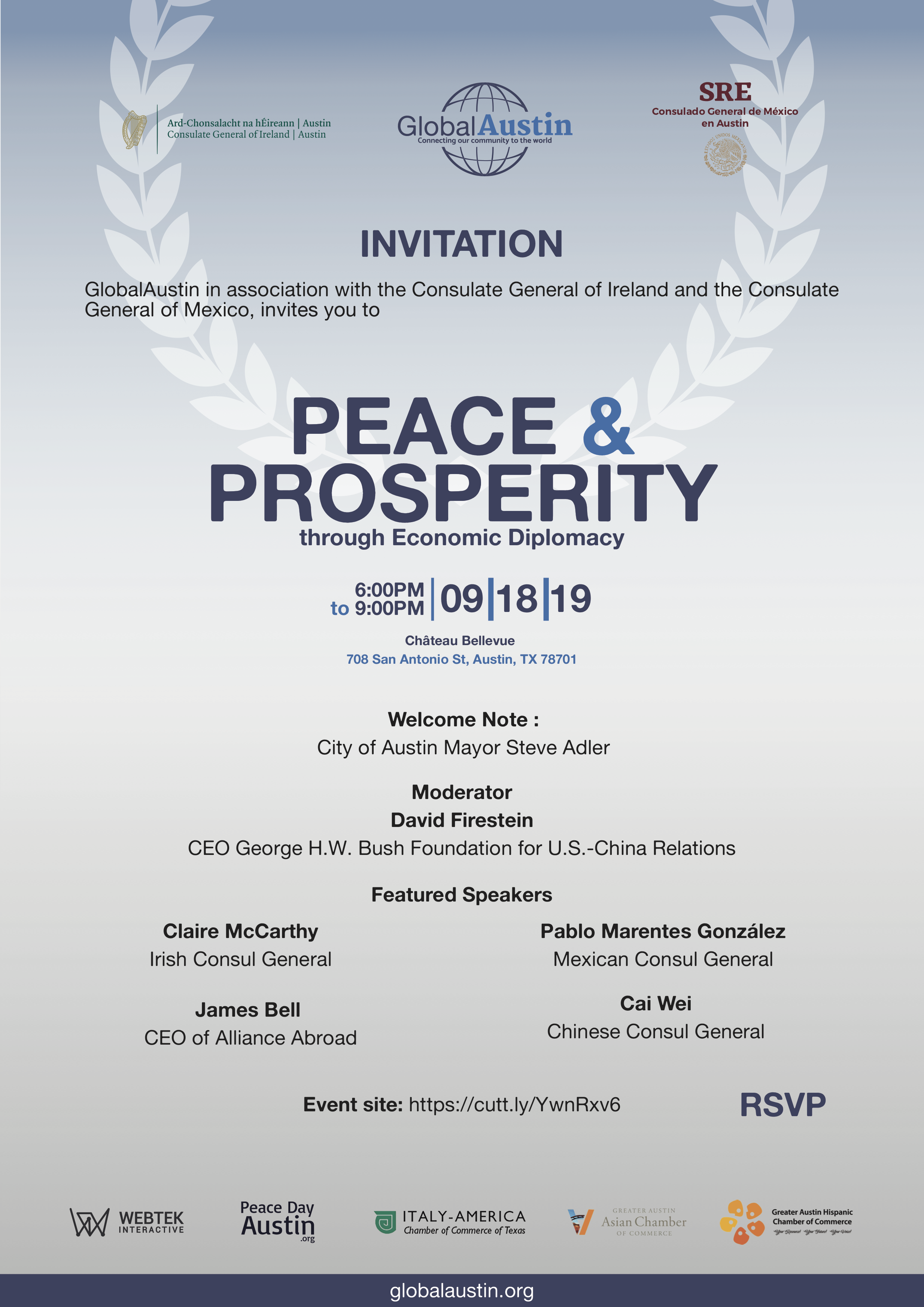 Invitation GA.png