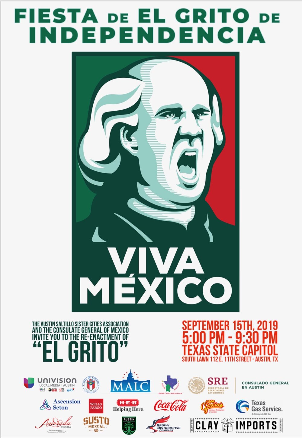 Fiesta de El Grito Poster.jpg