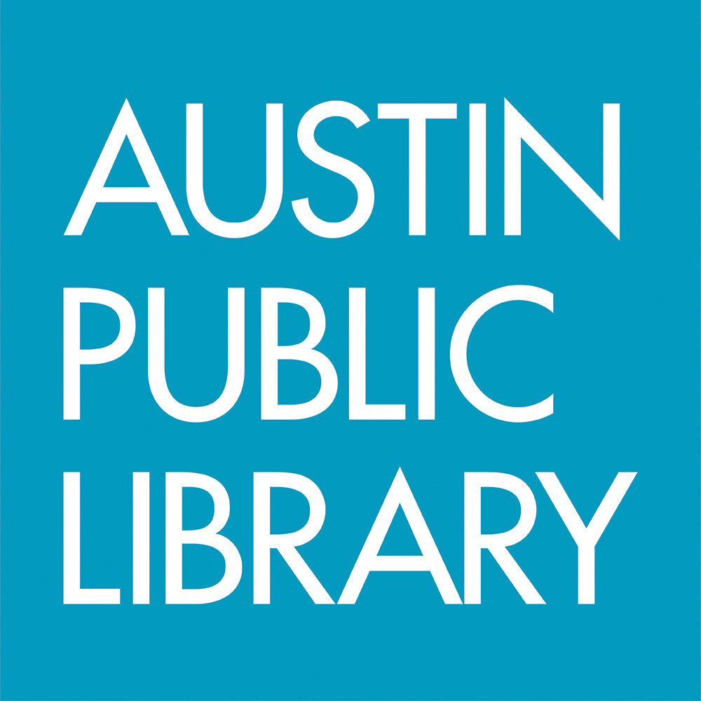 austin_public_library_logo_blue1000x1000-05_0.jpg