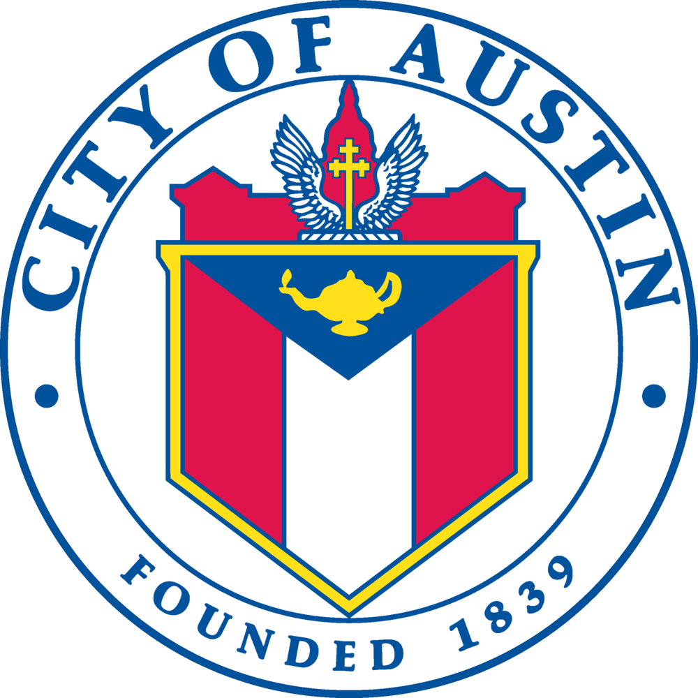 City-Austin-Logo.png