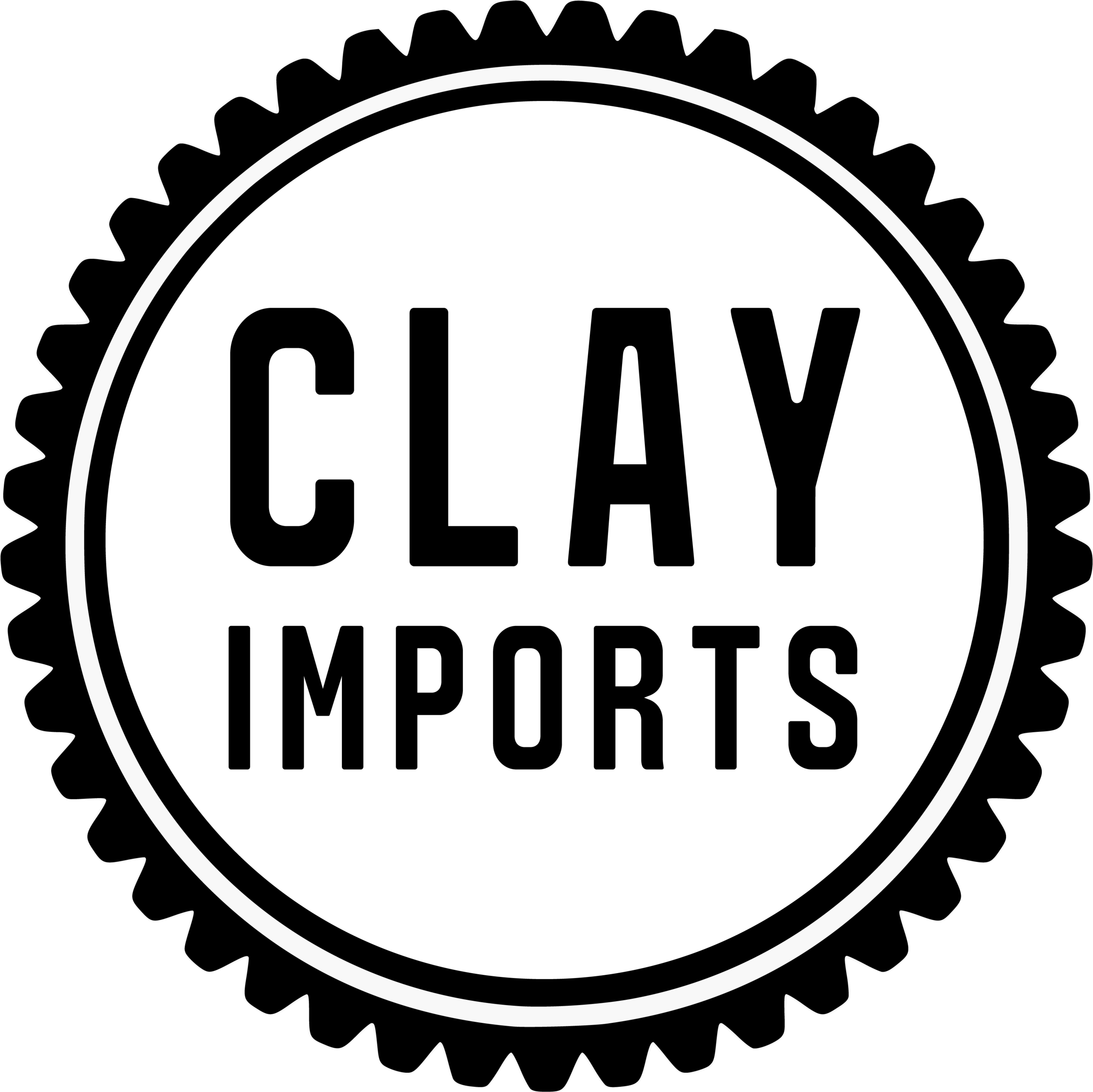 ClayImports_Gear_white.png