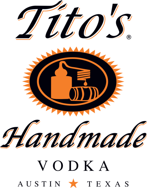 titos_logo_standard_cmyk-6260x7995.png