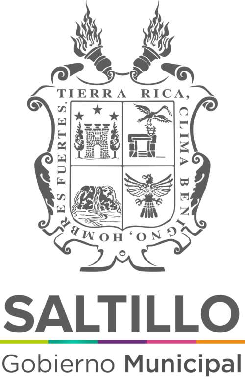 saltillo-gob.png