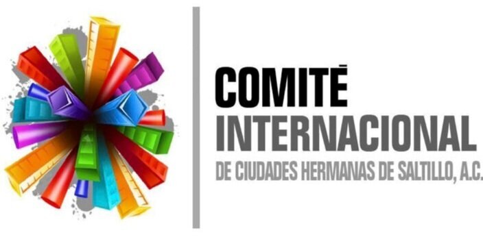 comite-logo.jpg