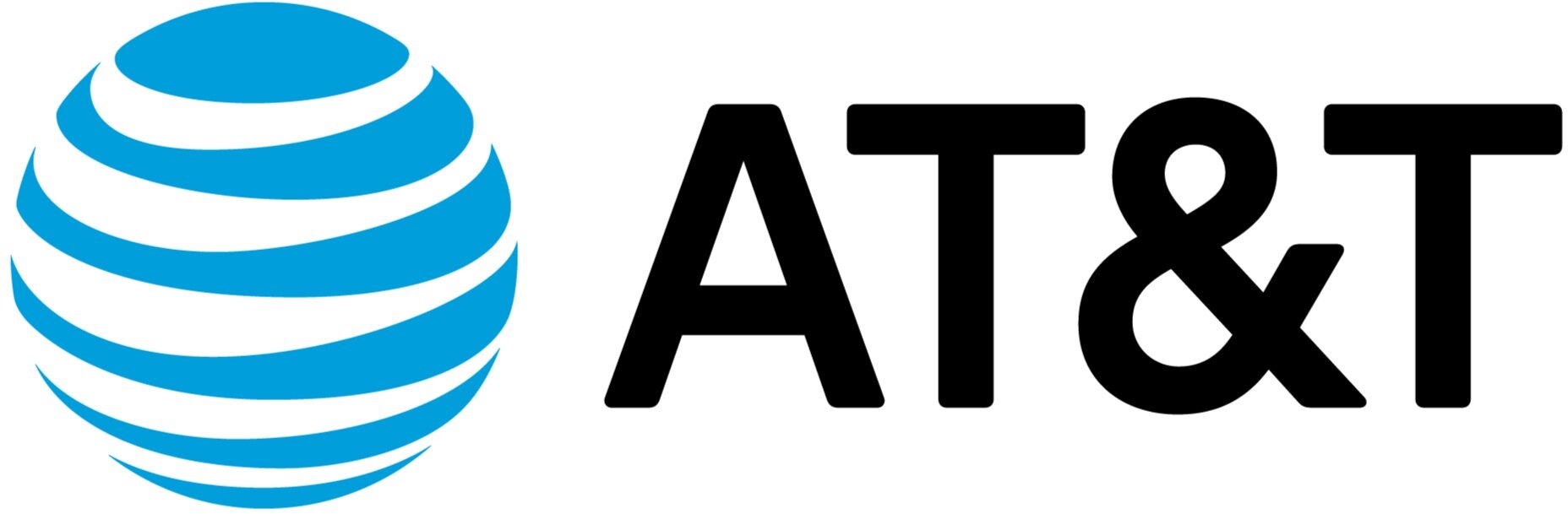 att-logo.jpg