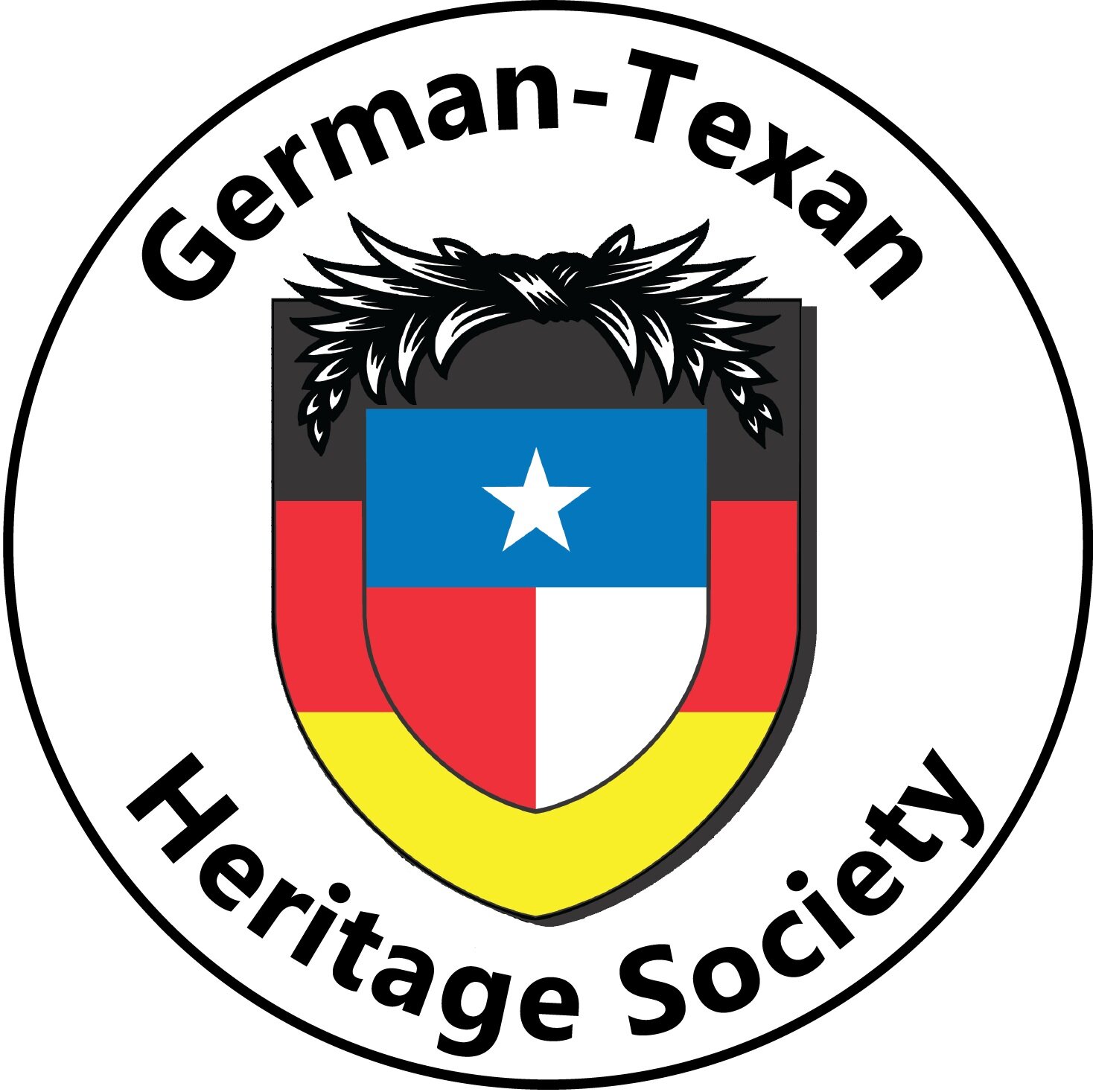 GTHS+LOGO.jpg