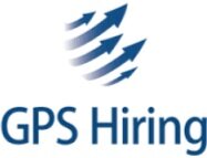 gps-hiring.jpg