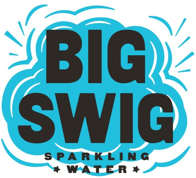 BIGSWIG_PrimaryLogo_BLUE.jpg