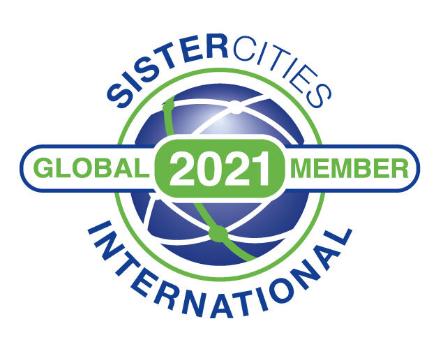 2021-Global-Member-Badge.jpg