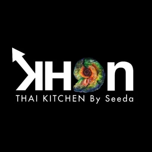 KHON Thai Kitchen by Seeda